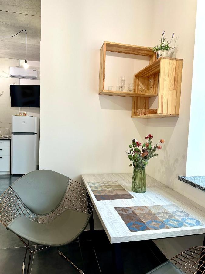 ריבנה Designer Apartments In The City Center מראה חיצוני תמונה